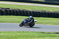 enduro-digital-images;event-digital-images;eventdigitalimages;lydden-hill;lydden-no-limits-trackday;lydden-photographs;lydden-trackday-photographs;no-limits-trackdays;peter-wileman-photography;racing-digital-images;trackday-digital-images;trackday-photos